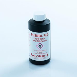 471041_PhenolRed_Solution_RefillBottel_100mL_Solo_mb2