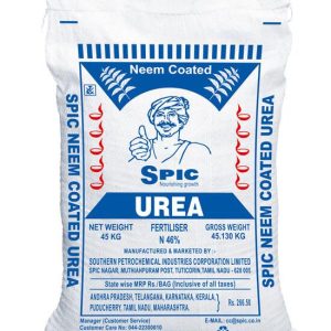 product-spic-urea-imp